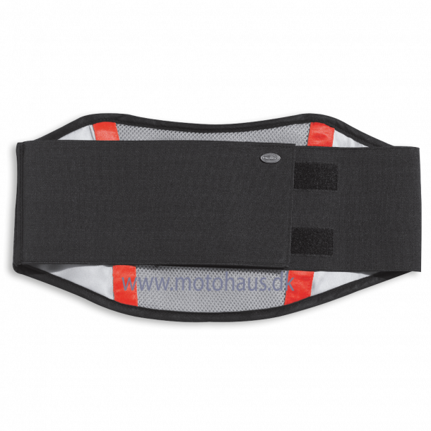 Held Lola nyreblte (damer)