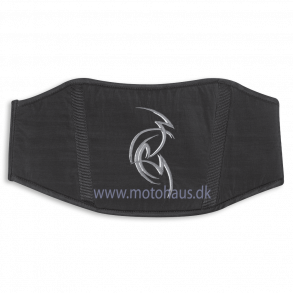 Held Lola nyreblte (damer)