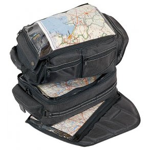 Held Tender Vario tanktaske