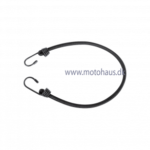 Held PVC-belagt metalkrog