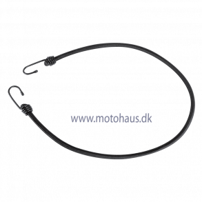 Held PVC-belagt metalkrog