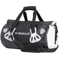 Held Carry-Bag