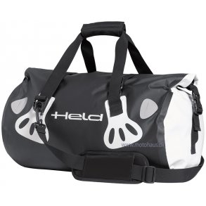 Held Carry-Bag 2
