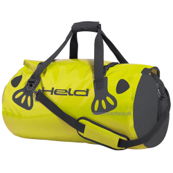 Held Carry-Bag