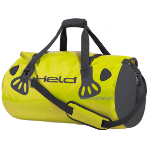 Held Carry-Bag