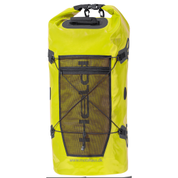 Held Roll-Bag Bagagetaske / Dry sack - unisex