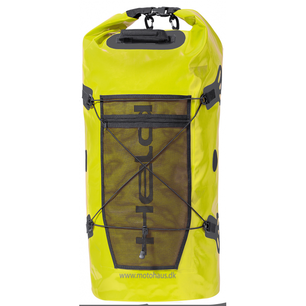Held Roll-Bag Bagagetaske / Dry sack - unisex