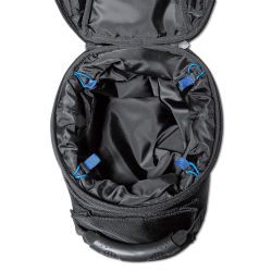 Held Agnello (m. velcro)