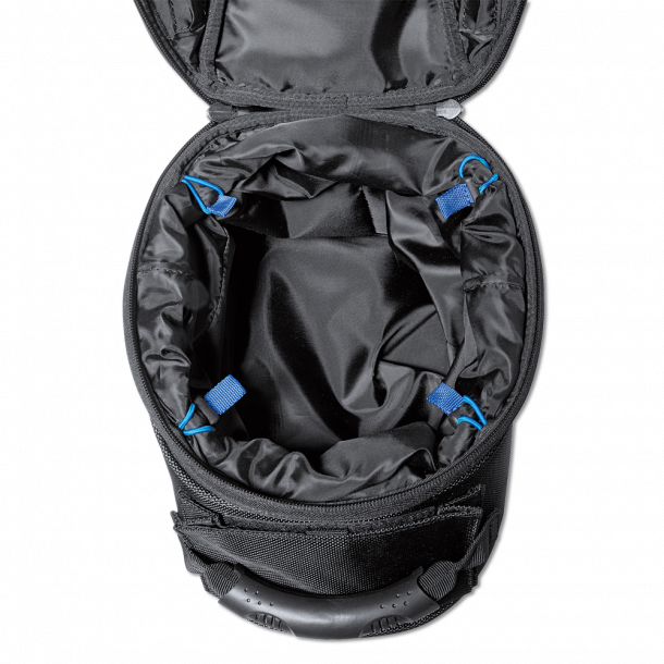 Held Agnello (m. velcro)