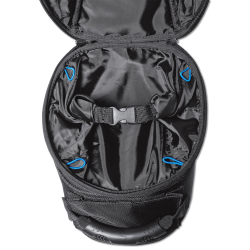 Held Agnello (m. velcro)