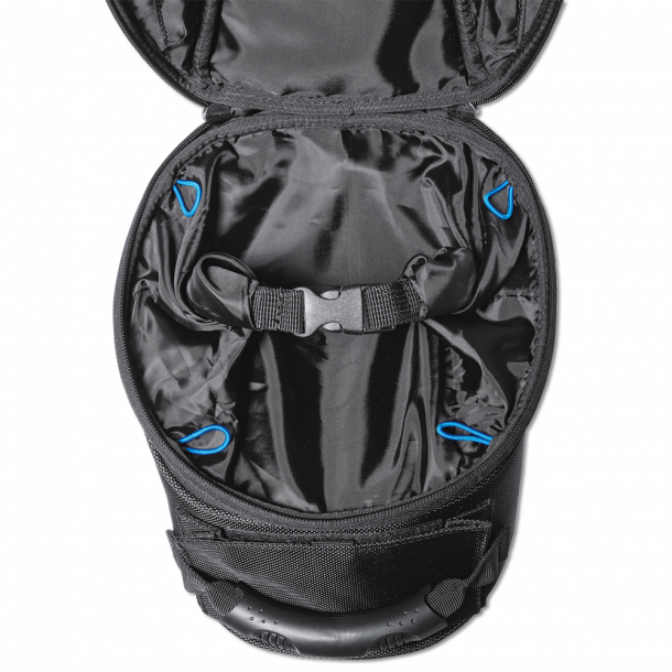 Held Agnello (m. velcro)