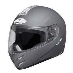 Caberg Driver 105 Full face matsort