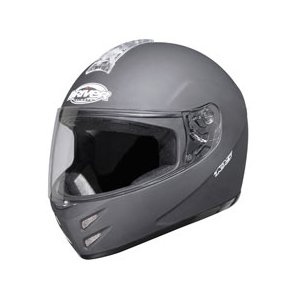 Caberg Driver 105 Full face matsort