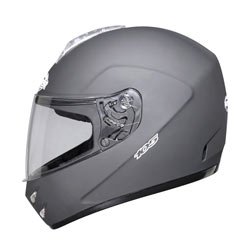 Caberg Driver 105 Full face matsort