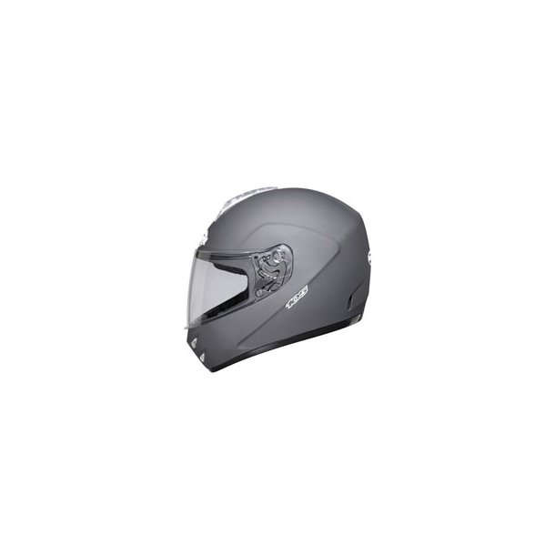 Caberg Driver 105 Full face matsort