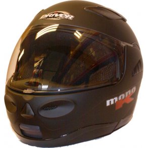 Driver Mono K matsort