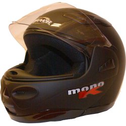 Driver Mono K matsort