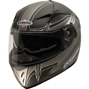 Caberg 104 Raptor Antracite