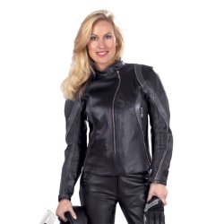 Held Stella pigejakke