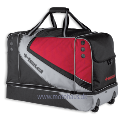 Held Sports taske 120 ltr.
