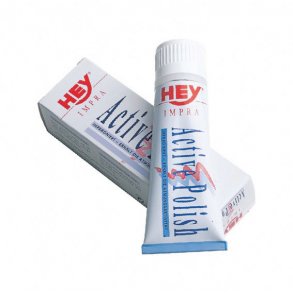 Held specialsbe 75ml