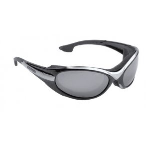 Fremskynde timeren kaffe Held solbriller - Køb smarte biker solbriller i høj kvalitet her