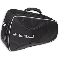 Held Twin - snapsystem