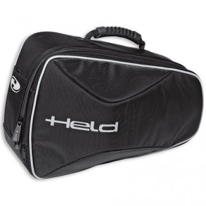 Held Twin - snapsystem