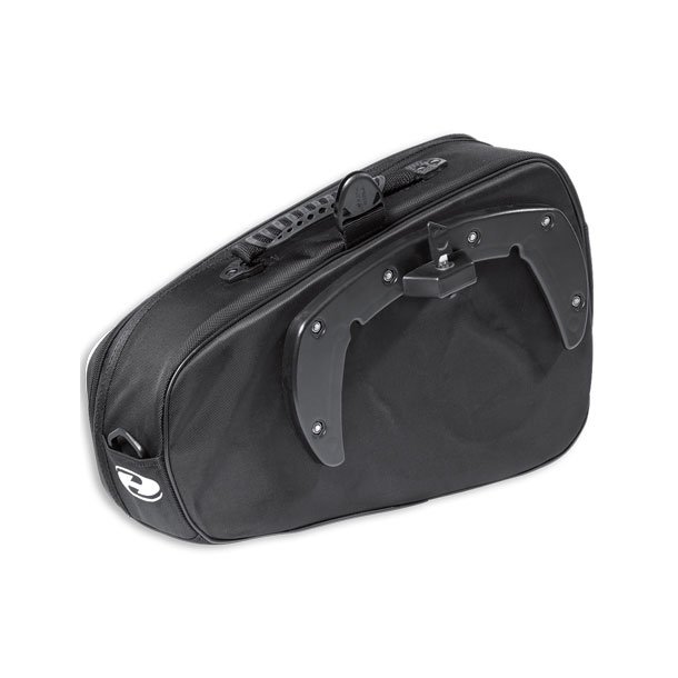 Held Twin - snapsystem