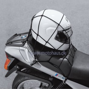 LØB DIG SLANK PÅ KUN 14 DAGE - LÆS MERE I VORES BLOG