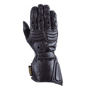 Held Limit 2 sort-gr