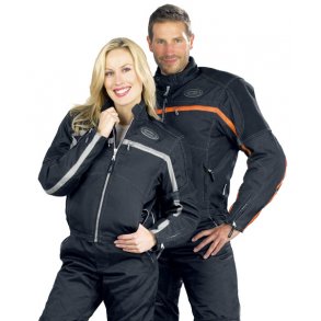 Held Mason Sort/orange