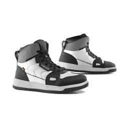 Falco Harlem damesneakers 