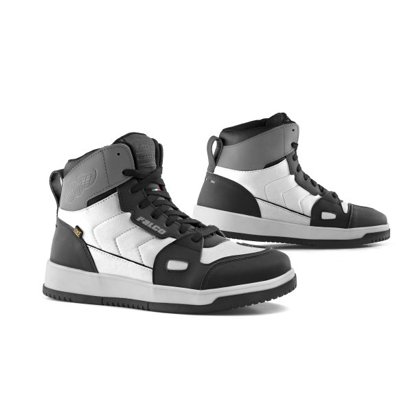 Falco Harlem damesneakers 