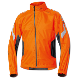 Held Wet Tour Jacket