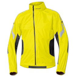 Held Wet Tour Jacket