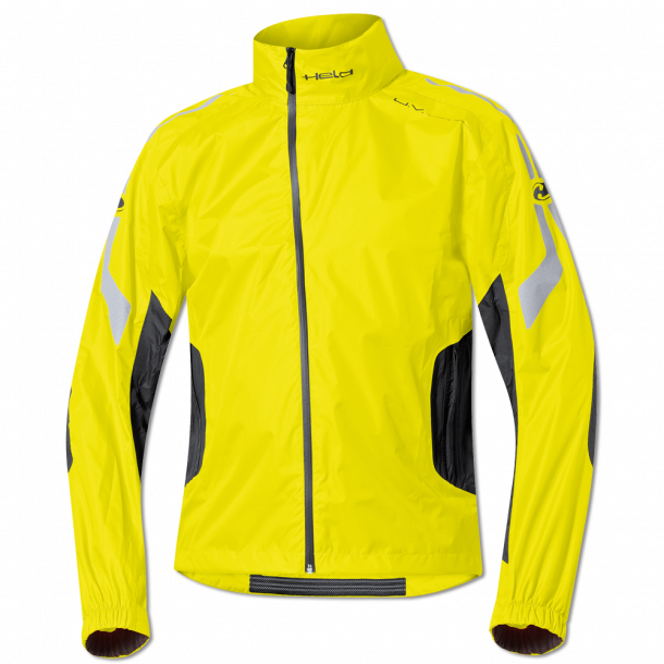 Held Wet Tour Jacket