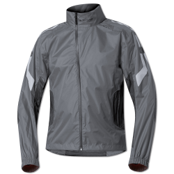 Held Wet Tour Jacket