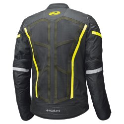 Held AeroSec GTX Top
