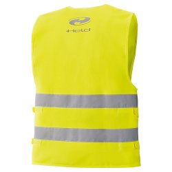 Held Safety vest