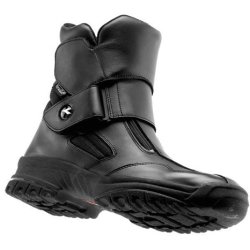 Diadora Express sort