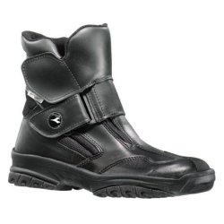 Diadora Express sort