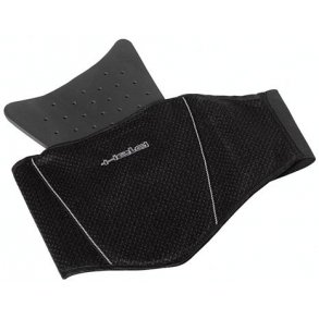 Held Backbone rygbeskytter