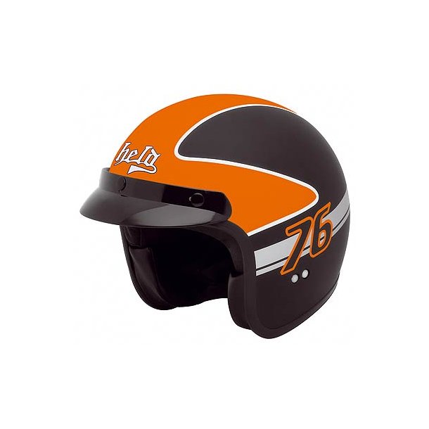 Held Easy Rider (flere farver)