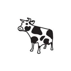 Fringes (lderfrynser til grebklinger)