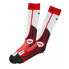 Held Race Socks