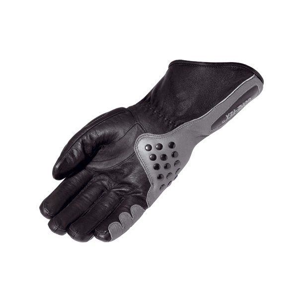 Held Akira Tex ll sort/gr