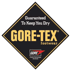 Held Akira Tex ll sort/gr