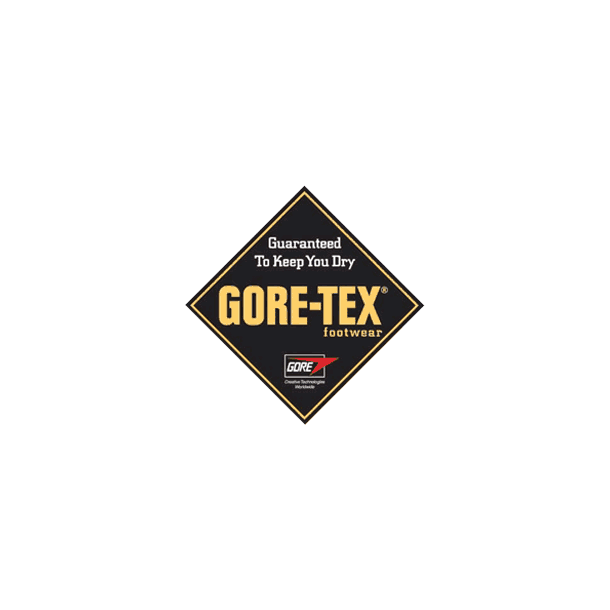 Held Akira Tex ll sort/gr