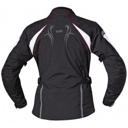 Held Samina sort/hvid